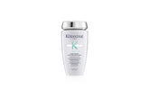 BAIN CRÈME ANTI-PELLICULAIRE